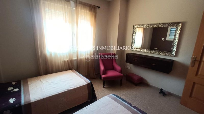 Foto 1942c83c-2178-4749-a208-b06c0e2b56b3. Chalet  en Cocentaina