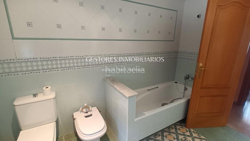 Foto 195f8aa4-4556-44a6-88ba-373d2bc7edd8. Chalet  en Cocentaina