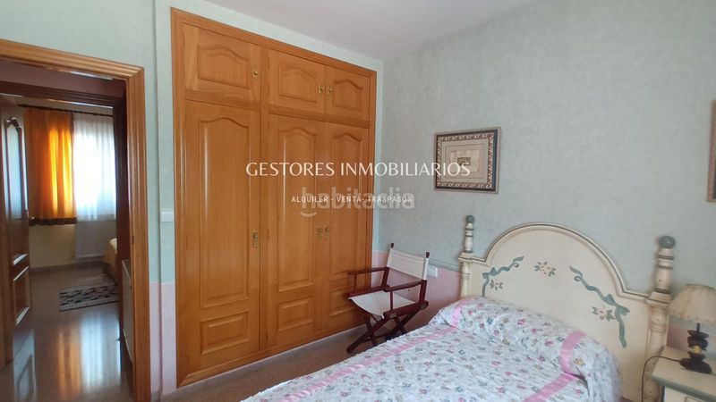 Foto 1c620be8-dfb0-419b-a030-90c91c023581. Chalet  en Cocentaina