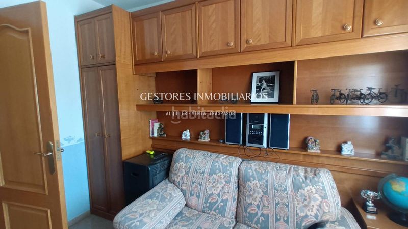 Foto 1ee99af3-7ca4-4d51-8b7f-359c0fb7eacf. Chalet  en Cocentaina