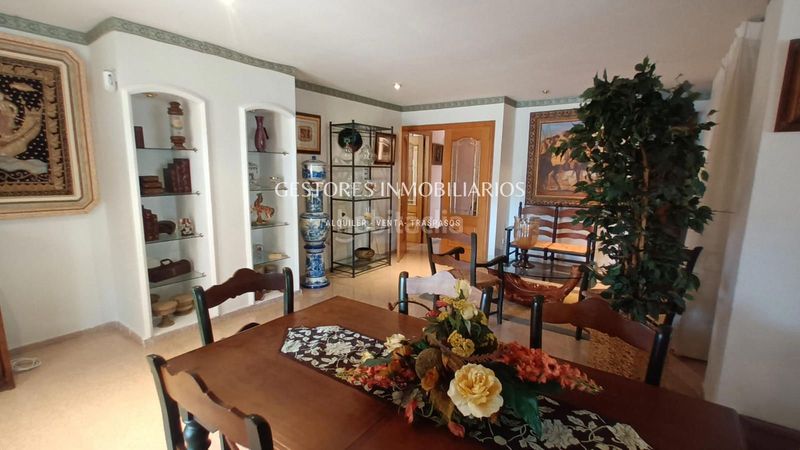 Foto 20040fe3-0171-4b50-b1c5-6be4ee9532d0. Chalet  en Cocentaina