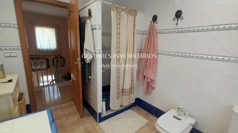 Foto 219af2e0-f623-40eb-acd1-6002f8fa9f0f. Chalet  en Cocentaina