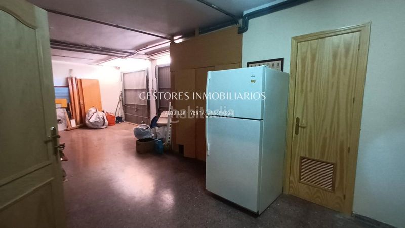 Foto 21a83a4e-c120-460a-8699-18fe5ccf04d9. Chalet  en Cocentaina