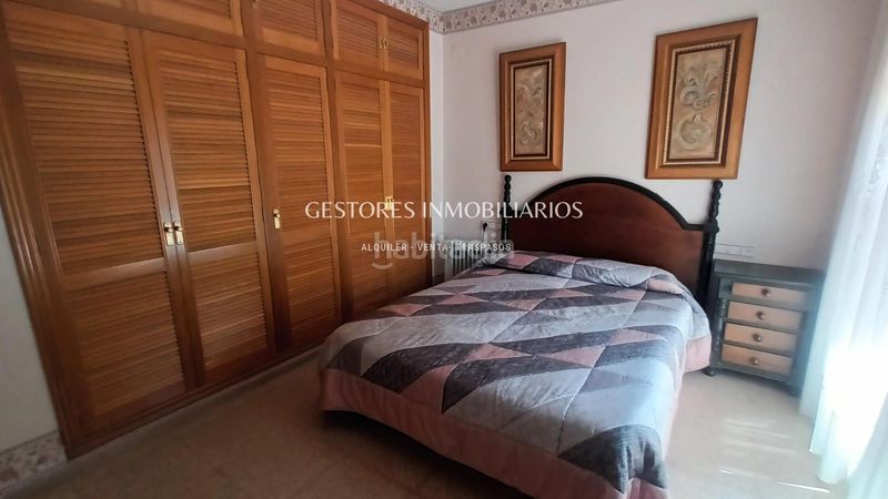 Foto 2580ba28-0e30-4311-8e5c-d689abd4db3d. Chalet  en Cocentaina