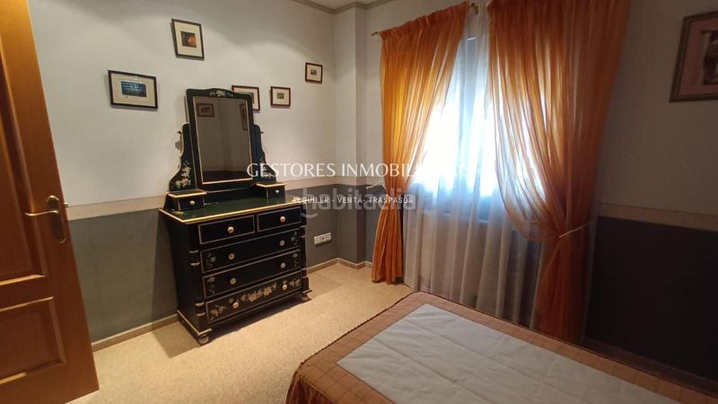 Foto 27014487-9ada-4bcd-a83d-0970cb6fa6b4. Chalet  en Cocentaina