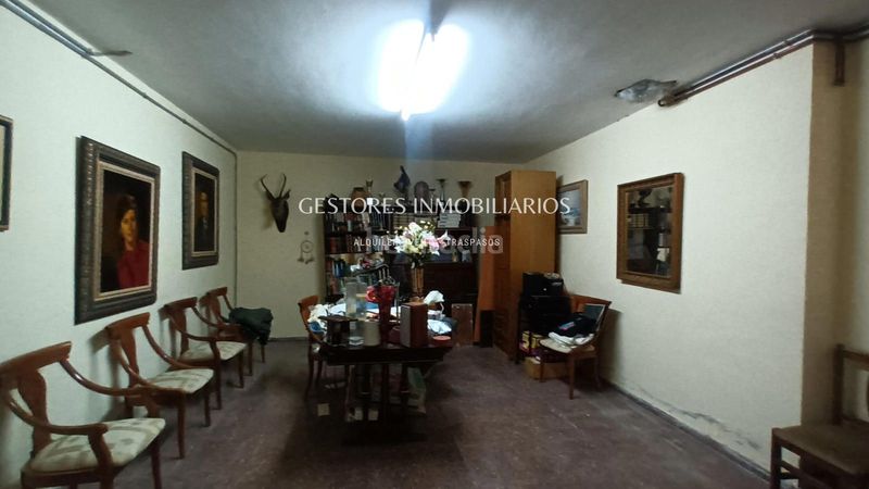 Foto 2d78d6b2-c13c-4ae3-afe4-cf09facbabb7. Chalet  en Cocentaina