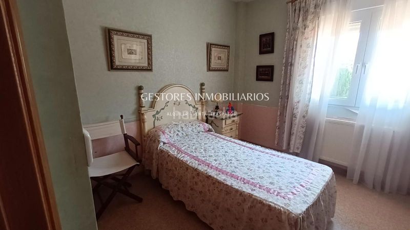 Foto 40b17e63-8e35-4fbf-bc6a-0c9c99826f1b. Chalet  en Cocentaina