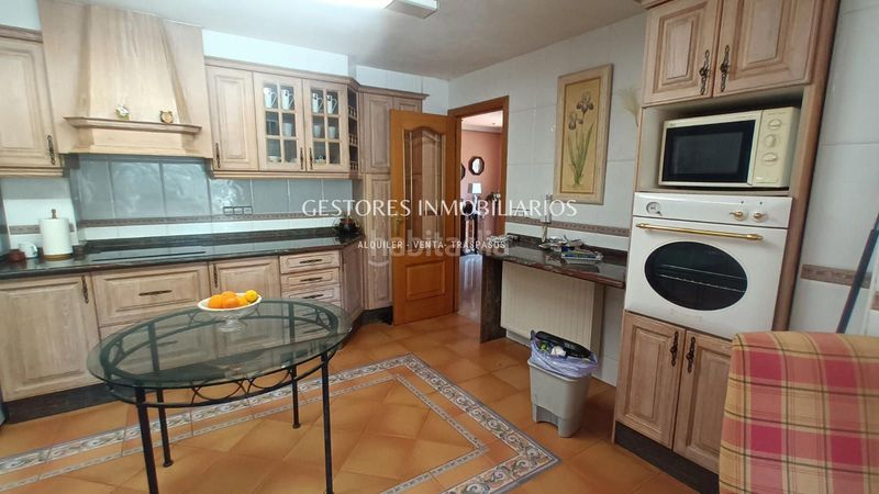 Foto 46c6cb56-93ce-44c6-bc99-922b547259c3. Chalet  en Cocentaina