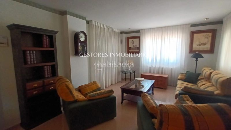 Foto 47e30805-d3bb-4f1e-b01b-a3d92749749d. Chalet  en Cocentaina