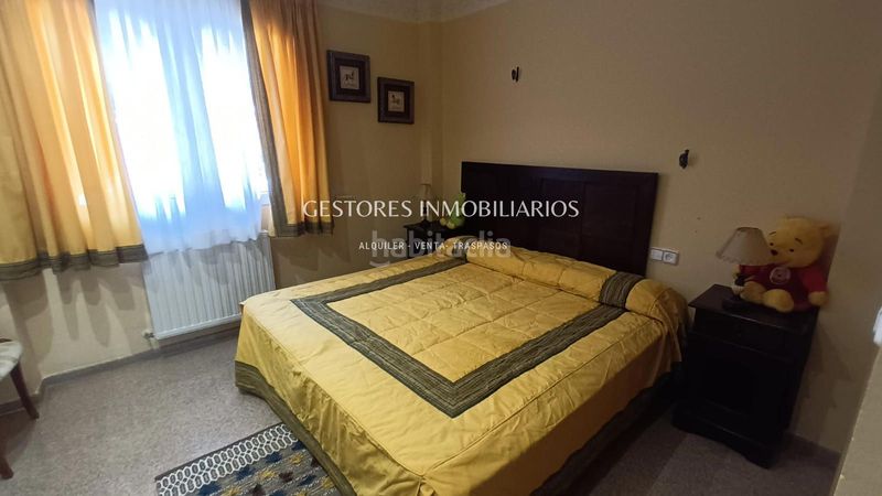 Foto 4b7a7fa7-1fb0-4d39-b977-2edf111a27c3. Chalet  en Cocentaina