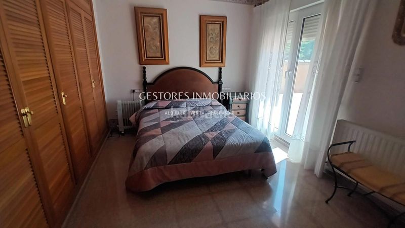Foto 4c5ac17d-70e3-4b83-89a8-4f01626471bc. Chalet  en Cocentaina