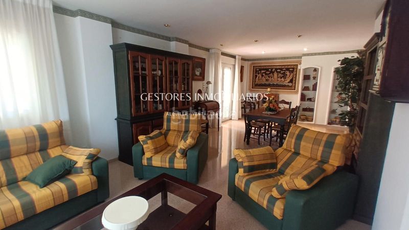 Foto 5206004a-96eb-4d94-b637-a3c8598b7fc8. Chalet  en Cocentaina