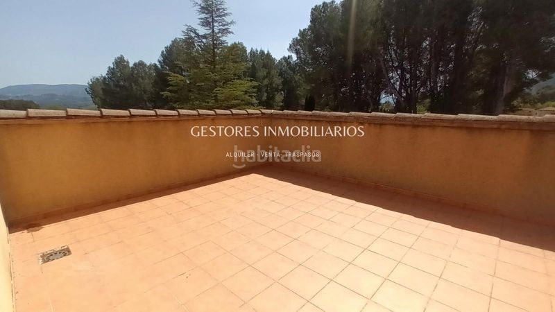 Foto 5ddcef1f-bdf0-416a-b107-00b486d3e98a. Chalet  en Cocentaina