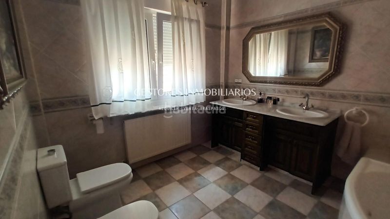 Foto 5fe7e721-473f-4038-9878-7dcc75168862. Chalet  en Cocentaina