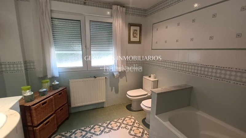 Foto 63dc57a0-71b3-40ae-a28e-7a58938fdfac. Chalet  en Cocentaina