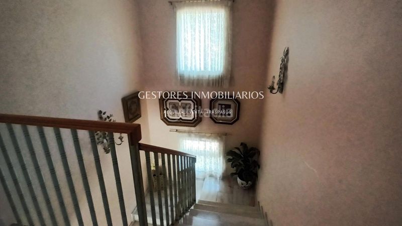 Foto 64f946f7-3197-441c-8ef2-a04a21e9cafa. Chalet  en Cocentaina