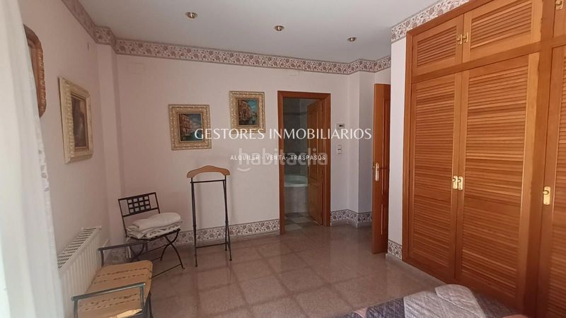 Foto 67fa849e-968b-4102-8d61-9b7a7a62dcd2. Chalet  en Cocentaina