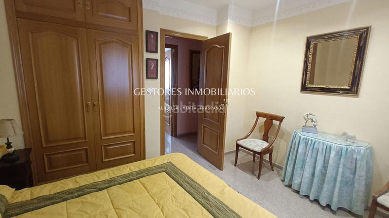 Foto 6f477f93-2c57-4315-832c-9fc21ea75219. Chalet  en Cocentaina