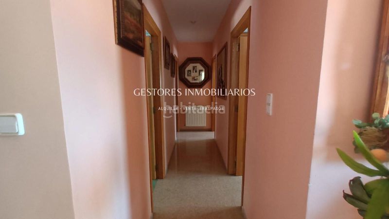 Foto 76d19817-342b-4cc6-9b6e-7b31d4bd0e6b. Chalet  en Cocentaina