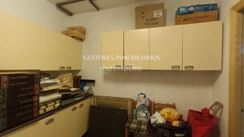 Foto 7736286e-103e-4d35-a3f2-5c58b071bfe8. Chalet  en Cocentaina