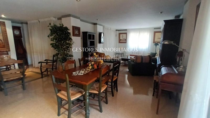 Foto 80e9eb07-9583-49b3-a829-8f65b961bde8. Chalet  en Cocentaina