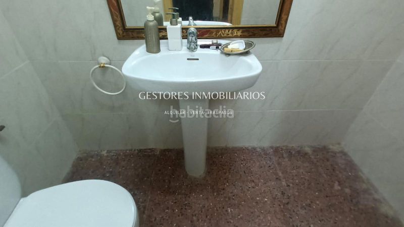 Foto 8a95c5ac-9c98-48d4-9b92-7c138bbd6e06. Chalet  en Cocentaina