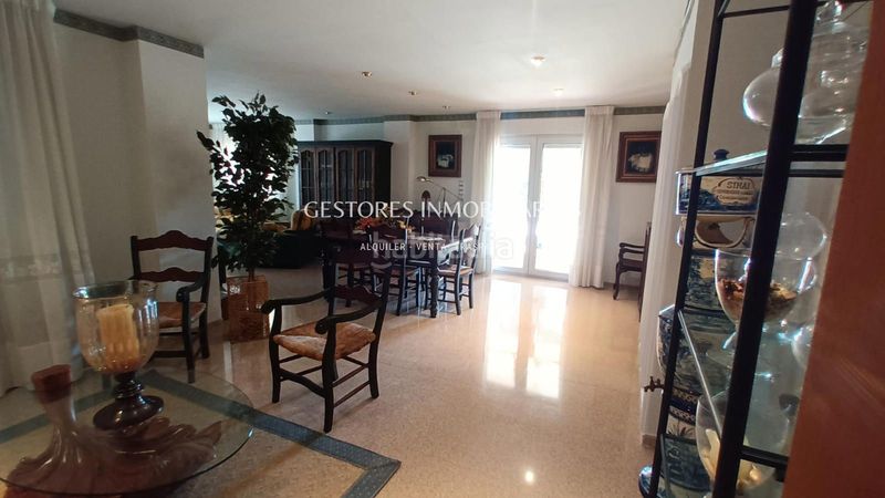 Foto 91796ada-bc8b-46b6-aa66-8025f40c98be. Chalet  en Cocentaina