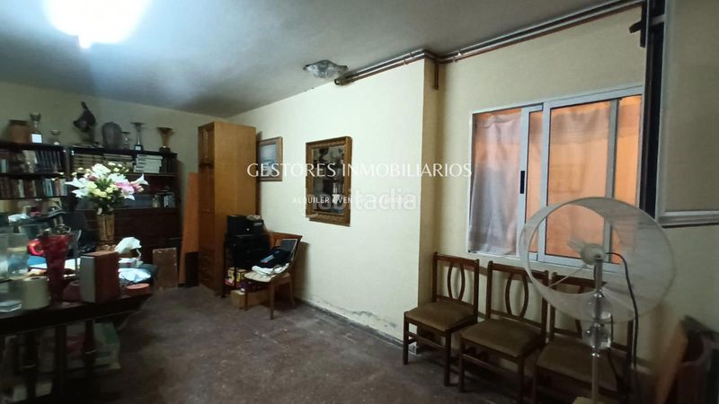 Foto 975112d5-4864-43a4-8f42-f1eb490b871b. Chalet  en Cocentaina