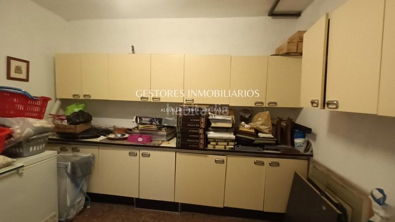 Foto 97c73ddd-792e-4459-8e20-8053b52576d9. Chalet  en Cocentaina