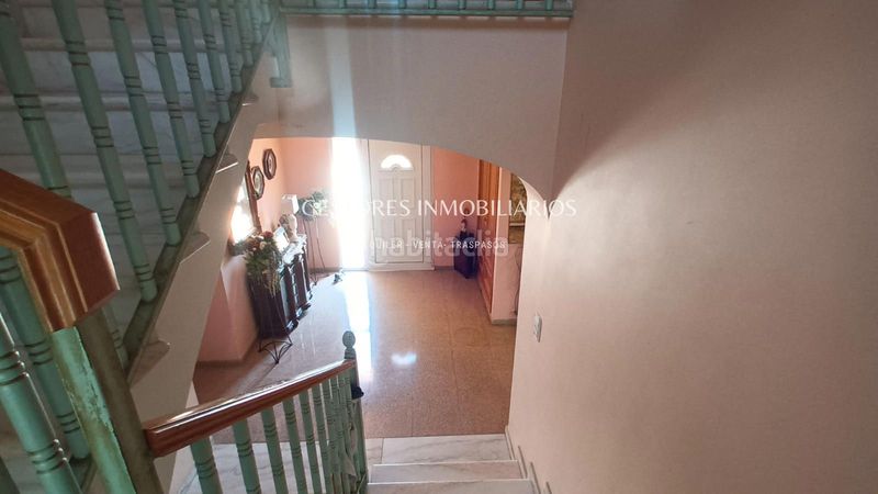 Foto 99e759f0-a5bb-4ced-adb9-144e2068d308. Chalet  en Cocentaina