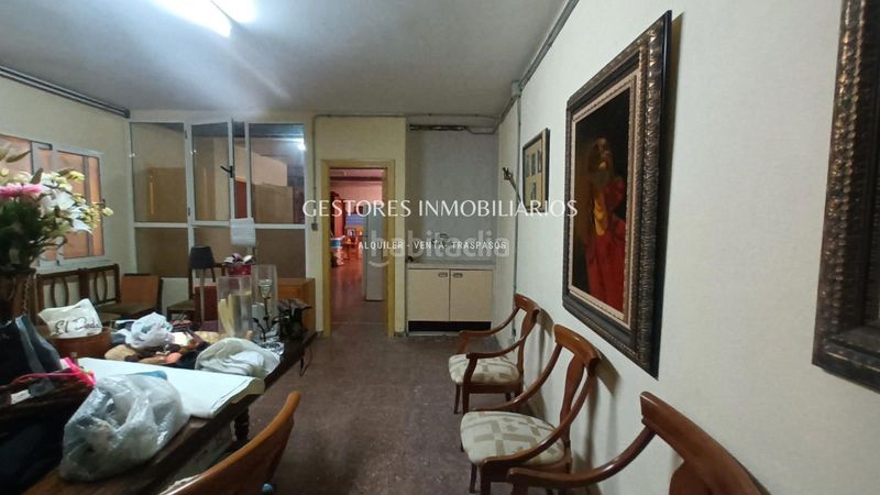 Foto 9d437003-6bd9-4186-b84d-4246b892c2a3. Chalet  en Cocentaina