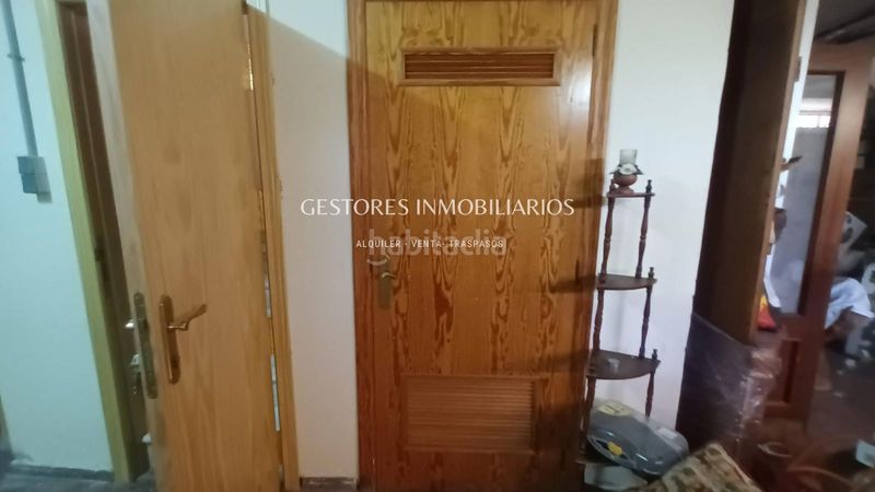 Foto a1987e58-491a-4a14-858a-8d575a03b80b. Chalet  en Cocentaina