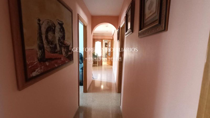 Foto a43c5356-7ecd-4647-b9d9-fc1fd86fe07d. Chalet  en Cocentaina