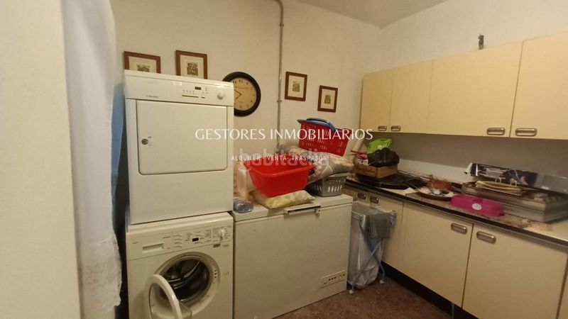 Foto a569dd4a-30c5-4d10-a4c1-2c4d602907ae. Chalet  en Cocentaina