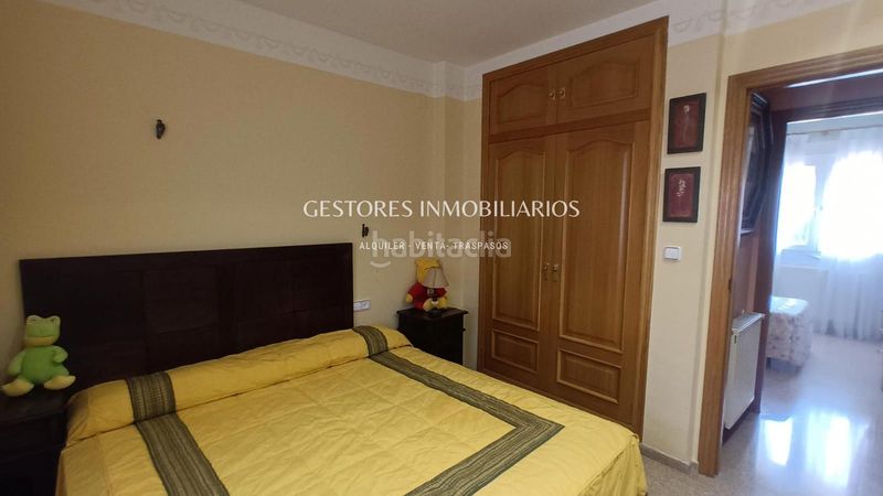 Foto aaac455c-129e-4b18-8430-8c6d6b89357d. Chalet  en Cocentaina