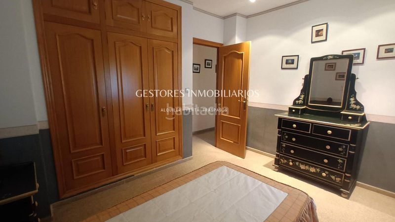 Foto ac8d1474-c028-4cb3-bb0a-32600f65c5dd. Chalet  en Cocentaina