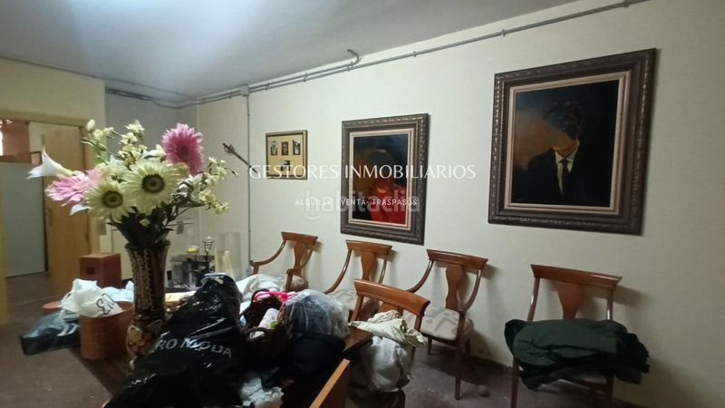 Foto b5f23da0-588f-474d-835f-5067e9a53b08. Chalet  en Cocentaina