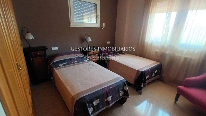 Foto bbe53fc2-bcad-47be-8046-07ade529edde. Chalet  en Cocentaina