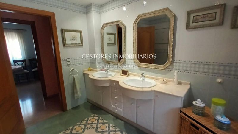 Foto c15cf952-06f4-434b-839e-d2782c36b009. Chalet  en Cocentaina