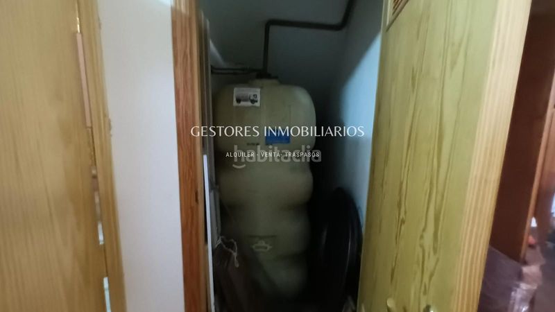 Foto d7204616-6737-4aa8-a2b5-a966f531d568. Chalet  en Cocentaina