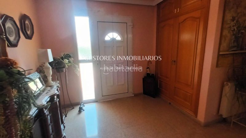 Foto db783880-f49f-4c99-832b-c7f5f93ca5aa. Chalet  en Cocentaina