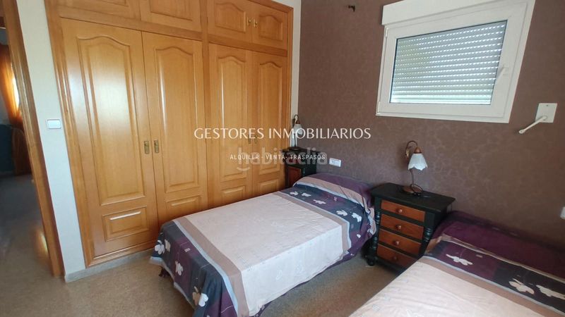 Foto dbf88381-5545-43a3-90ae-7c472aa9fb5a. Chalet  en Cocentaina