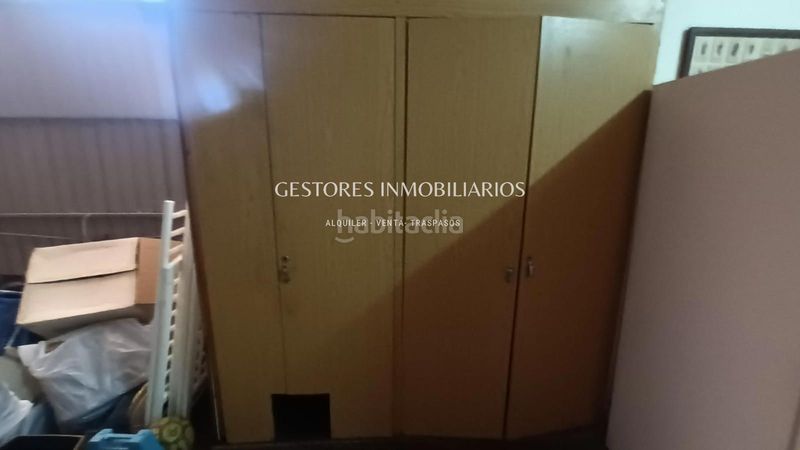 Foto dc5296d5-55a4-4ccc-842d-1e424b72c733. Chalet  en Cocentaina