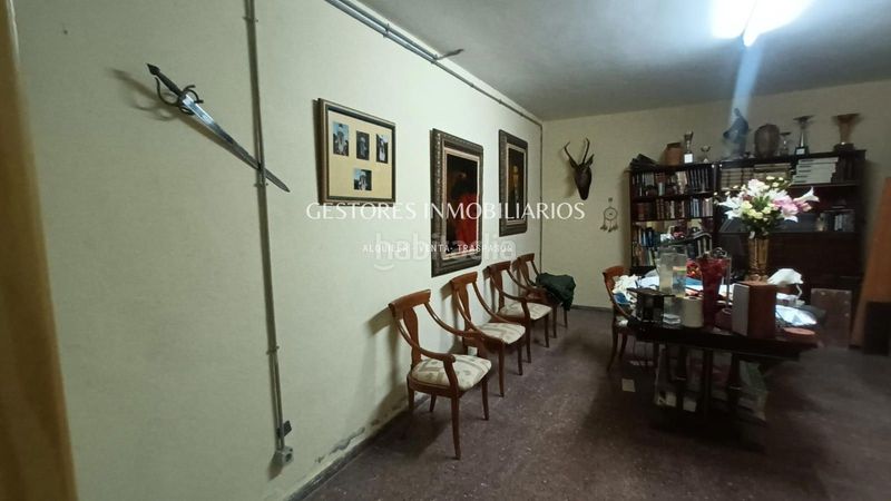 Foto de048437-277d-4983-8bd4-914eab248470. Chalet  en Cocentaina