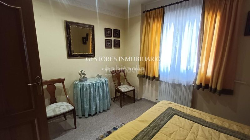 Foto e79a96f0-34ab-4a89-8d37-e8d479ce8416. Chalet  en Cocentaina