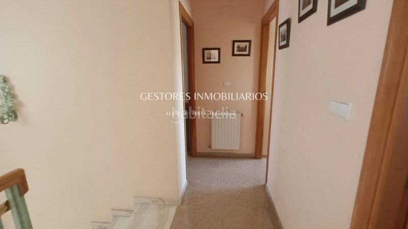 Foto eb19c66c-f9fd-450b-baa1-9738bf422a56. Chalet  en Cocentaina