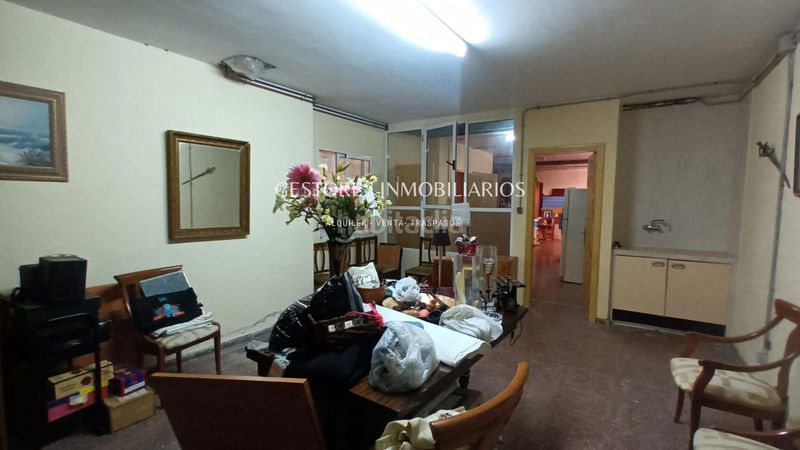 Foto eccb7e9b-ad9a-42d7-8b9a-eb737a668d13. Chalet  en Cocentaina