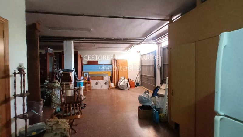 Foto f1a429f2-5d89-4fa4-8a62-557fbca06eba. Chalet  en Cocentaina