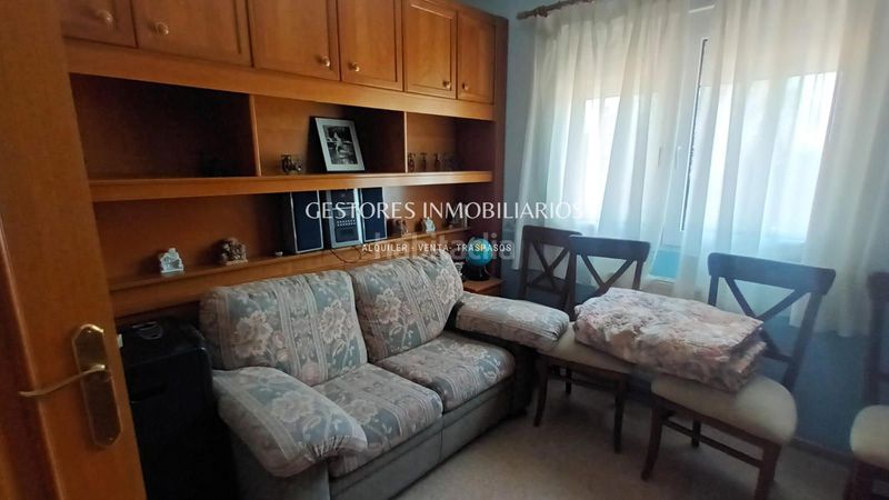 Foto f330a598-2d05-4dee-9de3-53f7bd90d231. Chalet  en Cocentaina