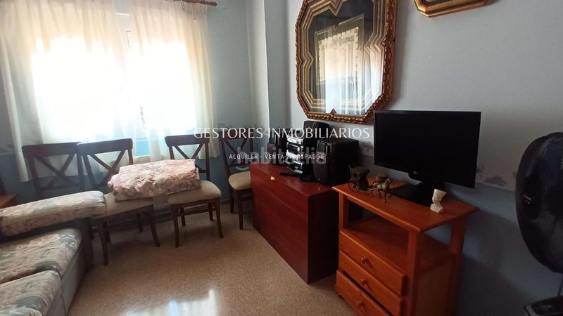 Foto f6163ec9-79e6-41e0-8985-7e6e8f7457af. Chalet  en Cocentaina